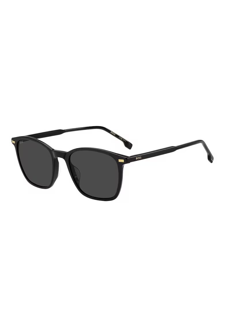 HUGO BOSS Мъжки слънчеви очила 1880/G/S-807