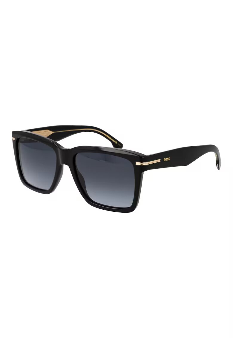 HUGO BOSS Слънчеви очила мъжки BOSS 1745_S 578071I