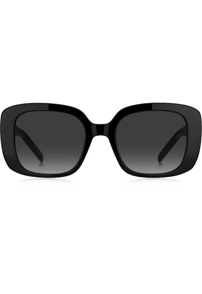 HUGO BOSS Слънчеви очила за жени BOSS 1791/G/S 807/9O 52