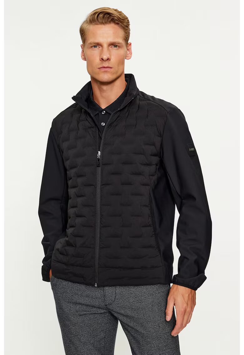 HUGO BOSS Яке Boss J_Porter 50491899