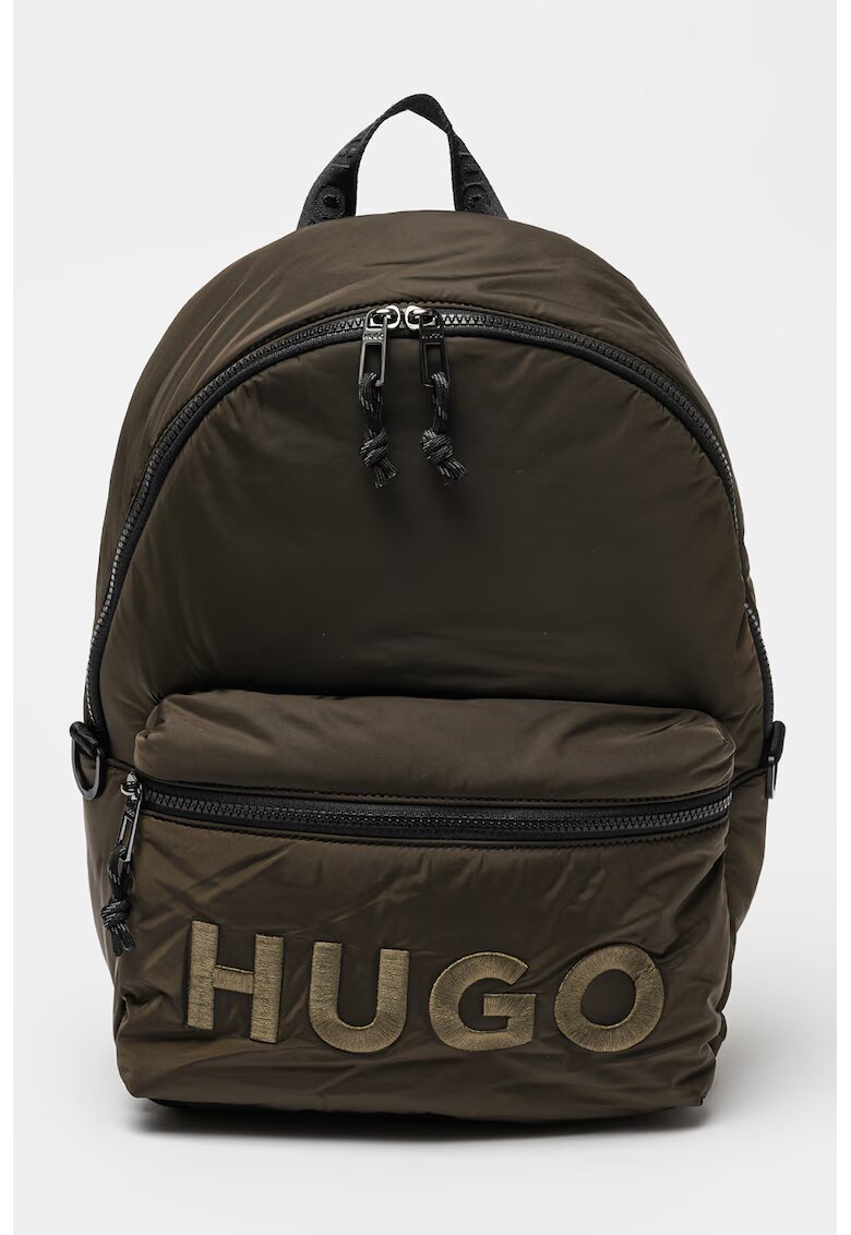 HUGO Раница Rikky с лого