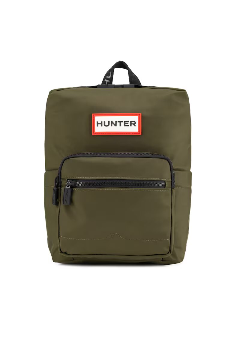 HUNTER Дамска модна раница - 68975
