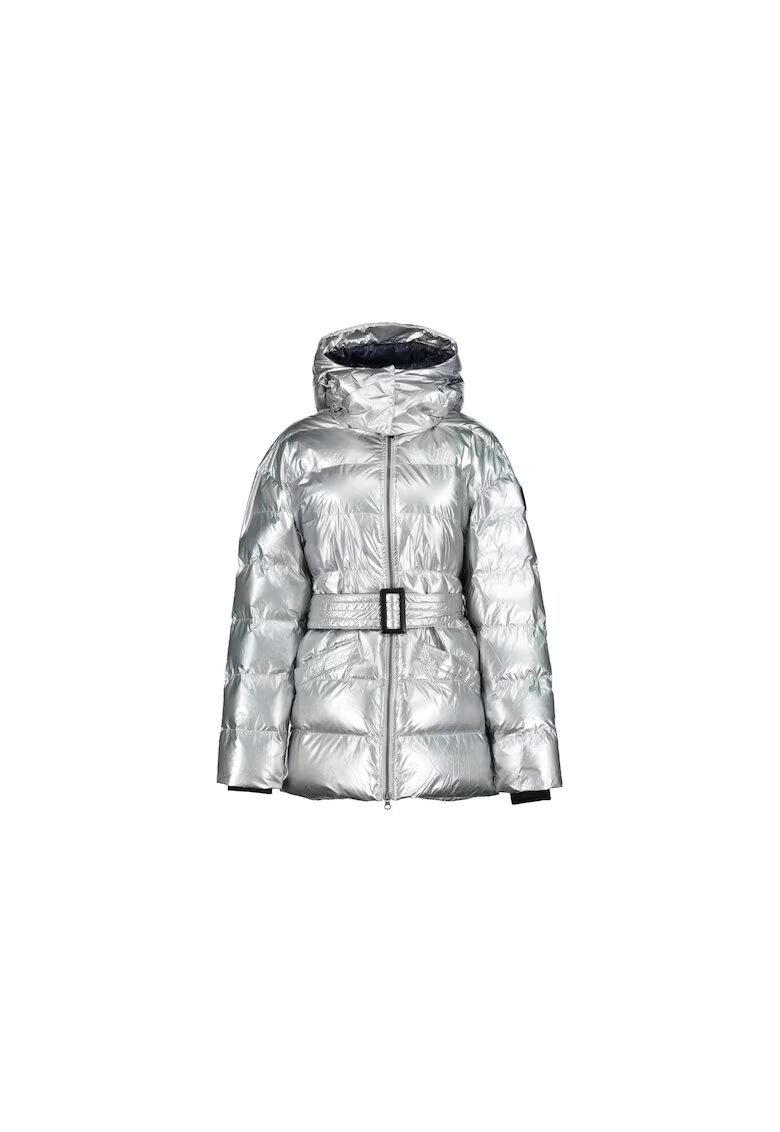 Icepeak Яке ARLEY 53037200