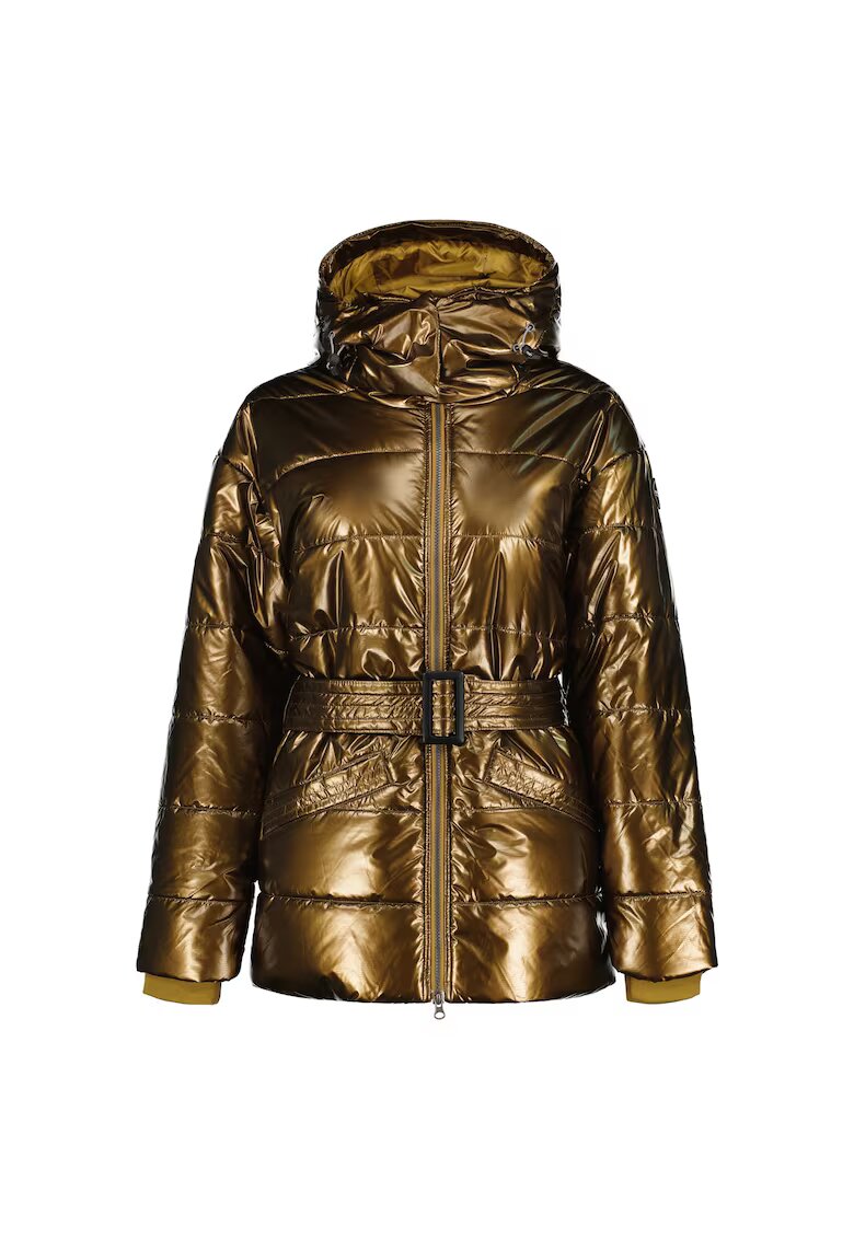 Icepeak Яке ARLEY 53037819