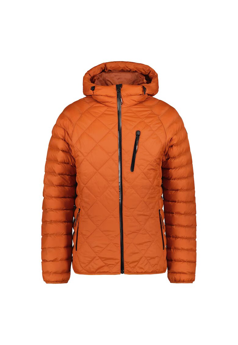 Icepeak Яке Branch 56086490R