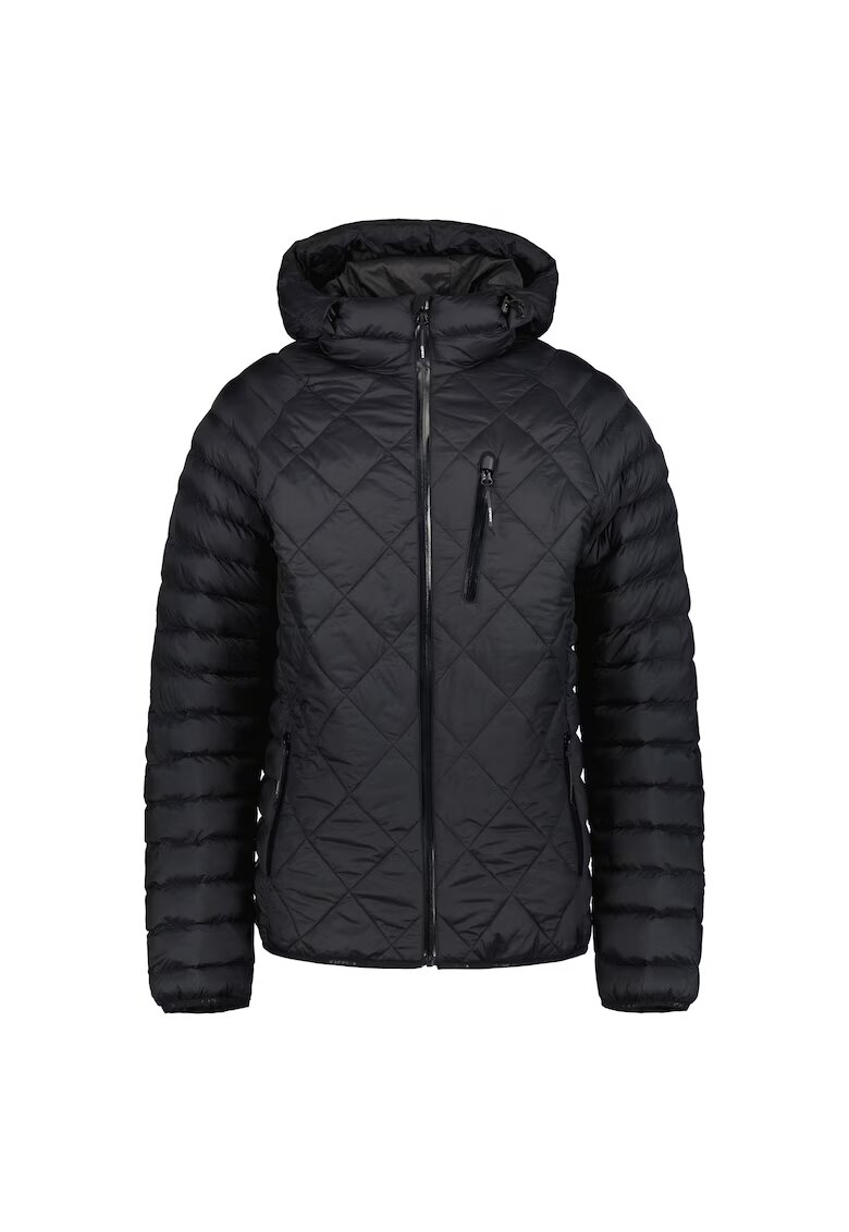 Icepeak Яке Branch 56086990R