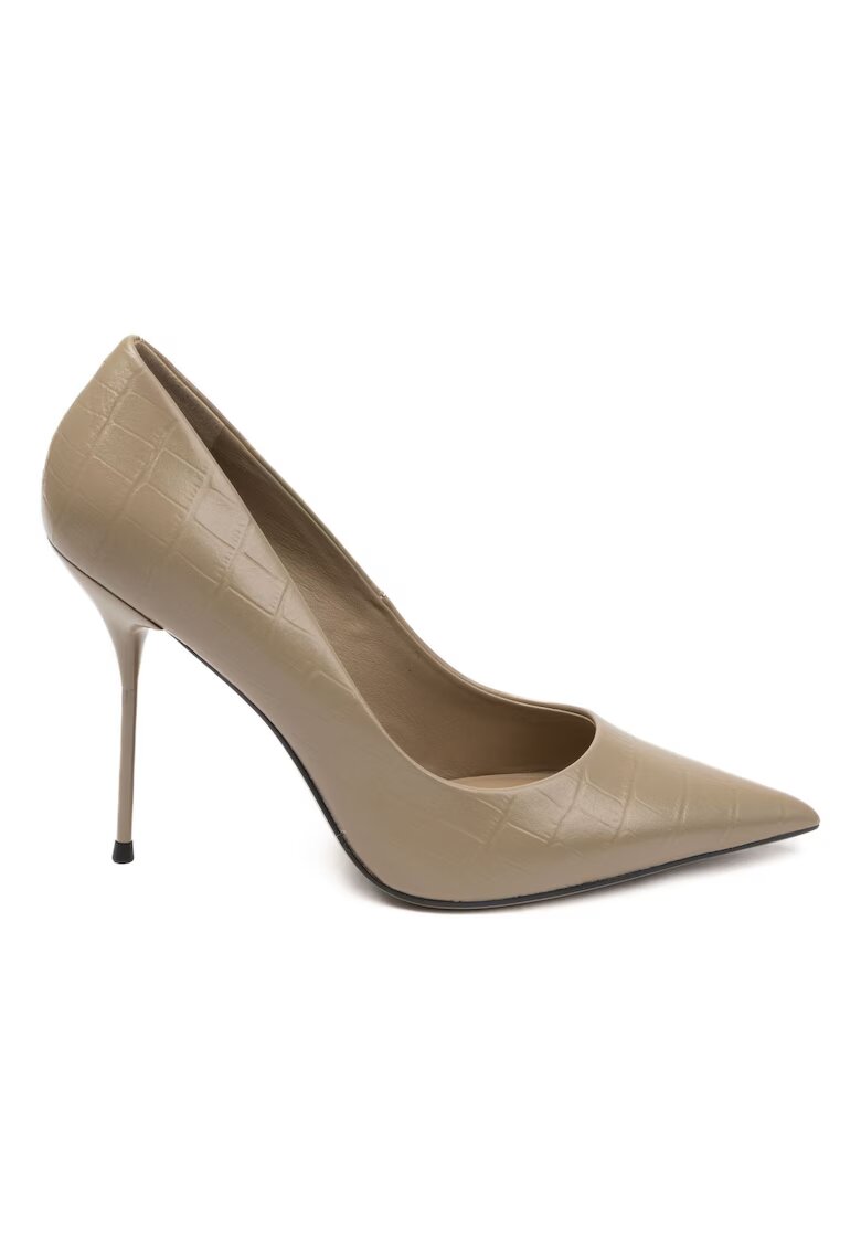 Il Passo Eda II Stiletto Shoes
