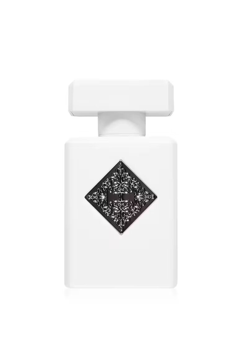 INITIO Parfums Privés Initio Parfums Prives - Power Self Унисекс парфюмна вода 90мл