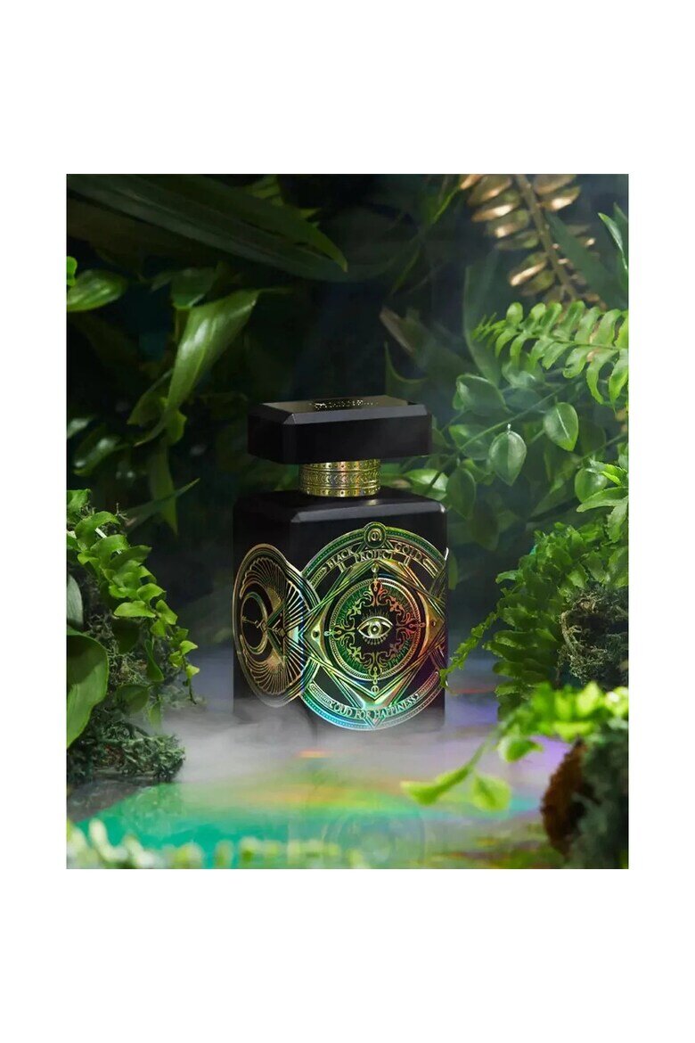 INITIO Parfums Privés Парфюмна вода Initio Parfums Prives Oud For Happiness унисекс 90 мл
