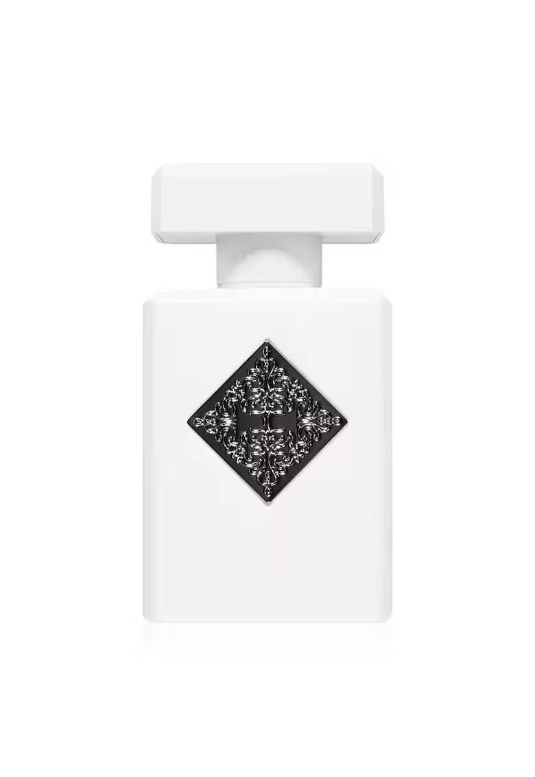 INITIO Parfums Privés Power Self - Унисекс парфюмна вода - 90мл
