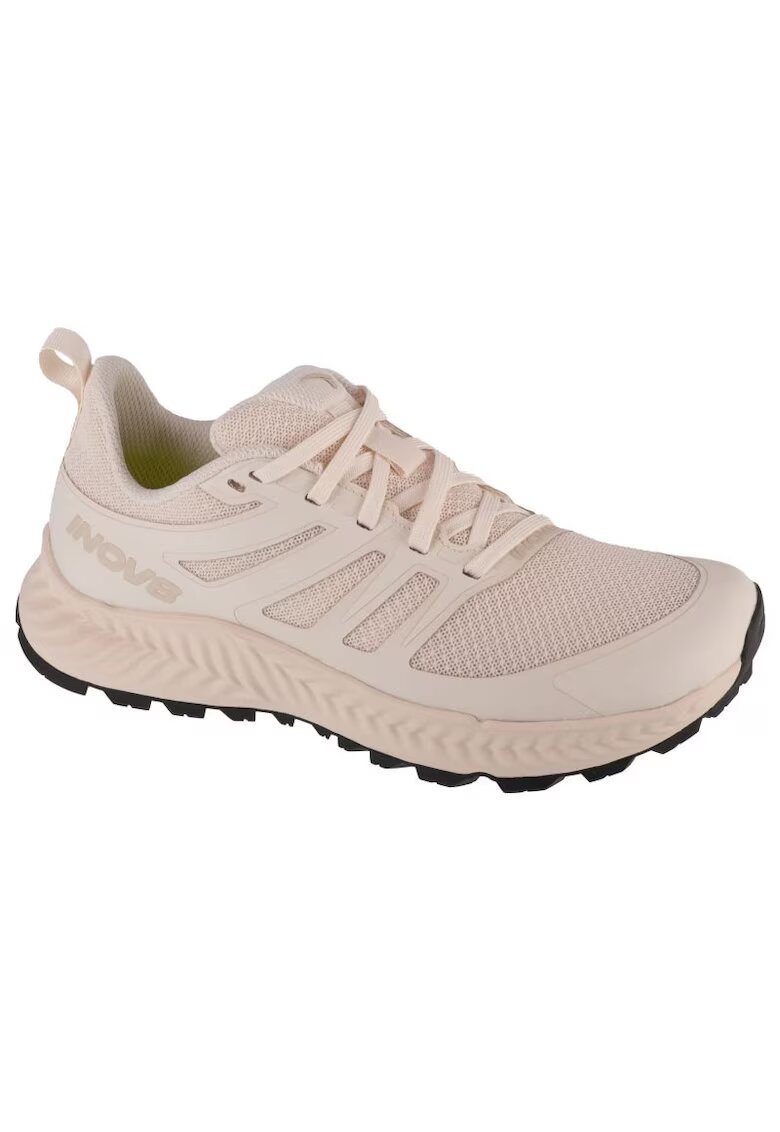 inov-8 Дамски спортни обувки 877143 - Текстил - Бежови