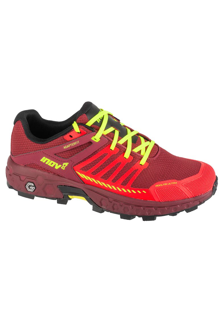 inov-8 Маратонки - Roclite Ultra G 1001079