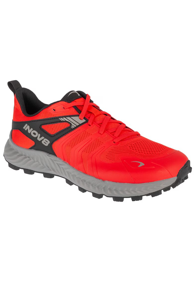 inov-8 Маратонки - TrailTalon 1001275