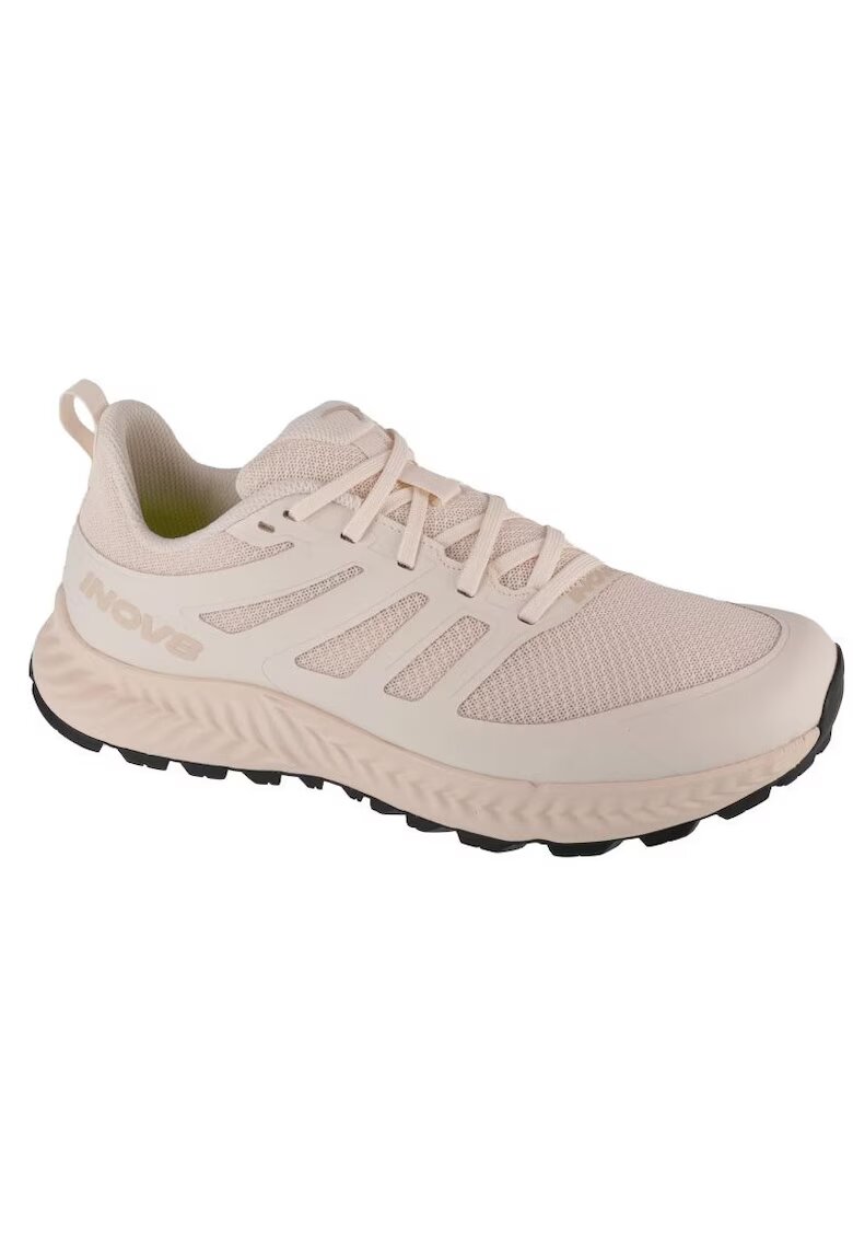 inov-8 Мъжки спортни обувки BM196261 - бежови
