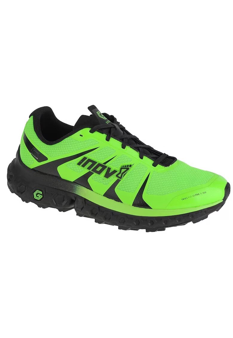 inov-8 Обувки Trailfly Ultra Max
