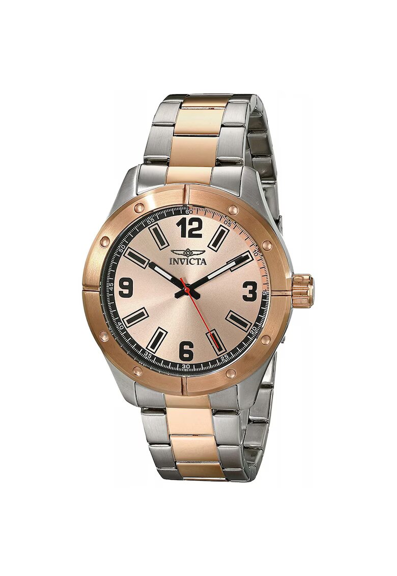 Invicta Мъжки часовник - Specialty 17931