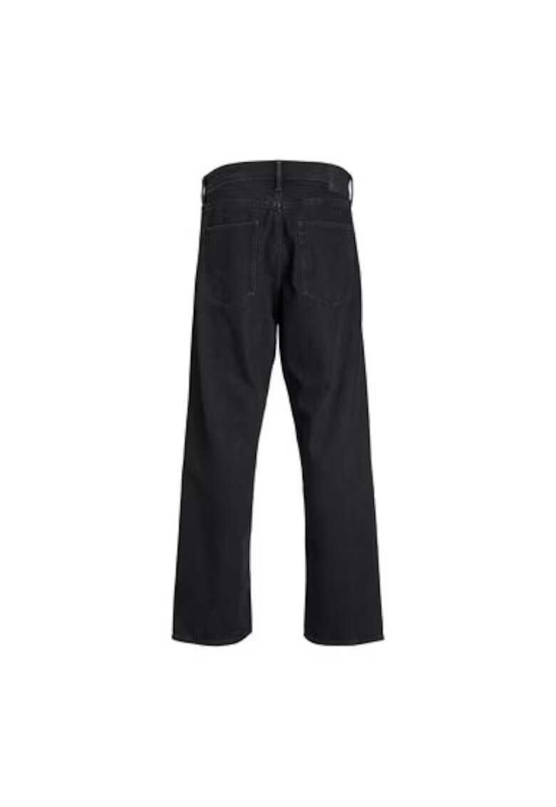 Jack and Jones Мъжки дънки - 302306534 - Памук -