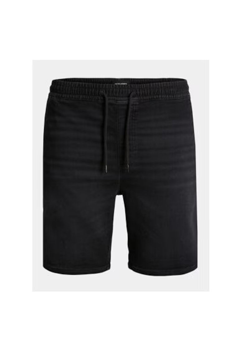 Jack and Jones Мъжки дънки - 303309855 - Памук -