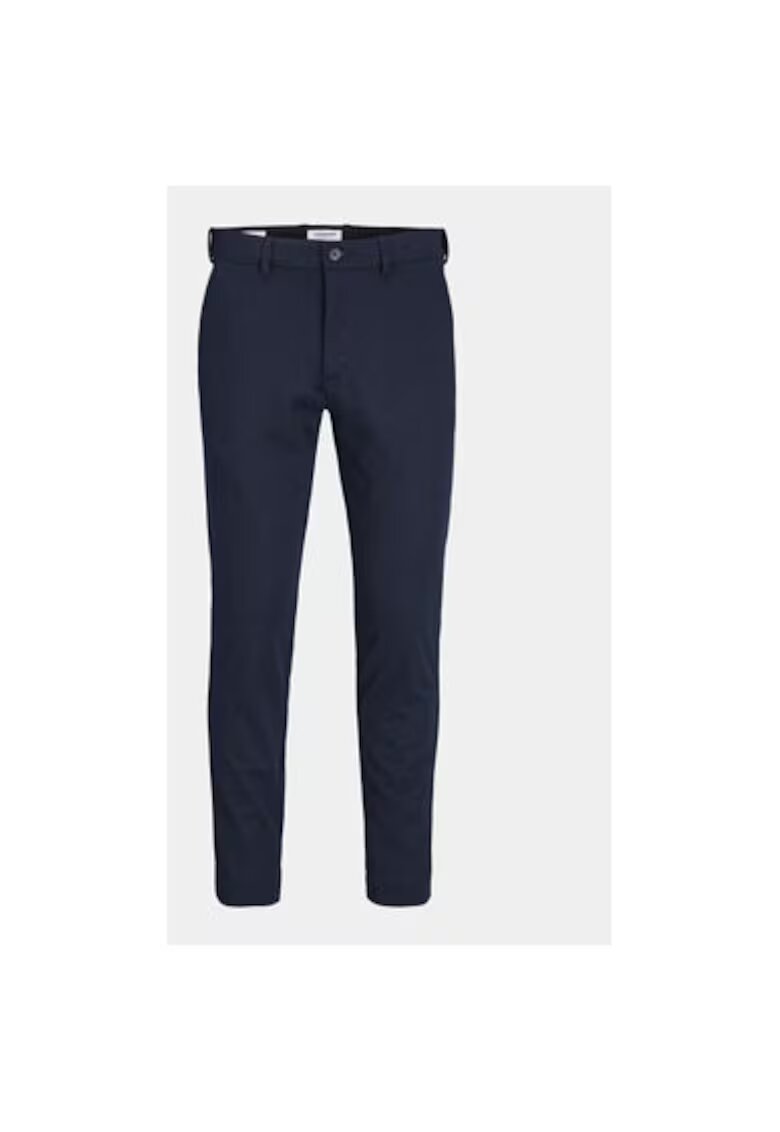 Jack & Jones Мъжки панталон - 303264697 - Рециклиран полиестер/Найлон -
