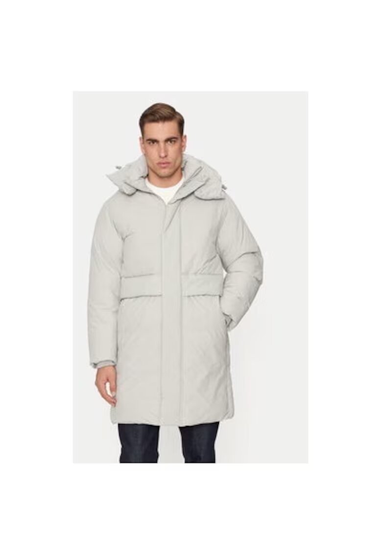 Jack & Jones Мъжко яке - 304516269 - Полиамид -