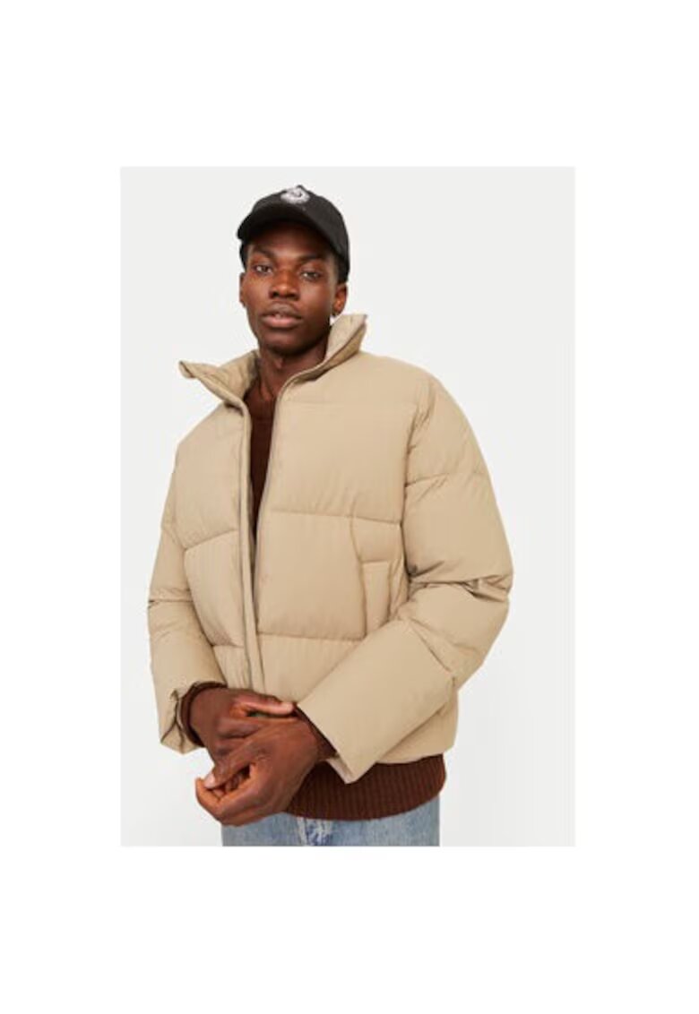 Jack & Jones Мъжко яке - 304516559 - Полиестер -