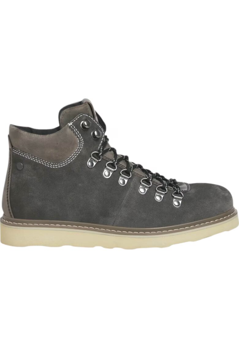 Jack & Jones Ботуши Chorlton Suede 37280