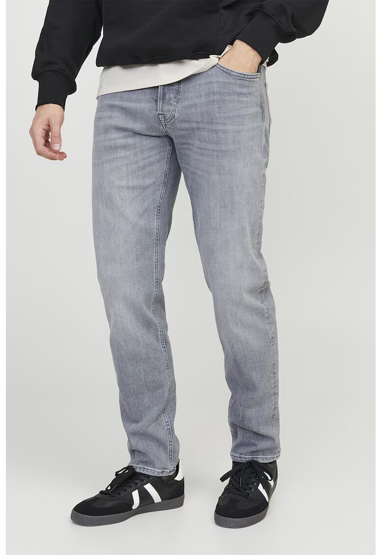 Jack & Jones Дънки Mike