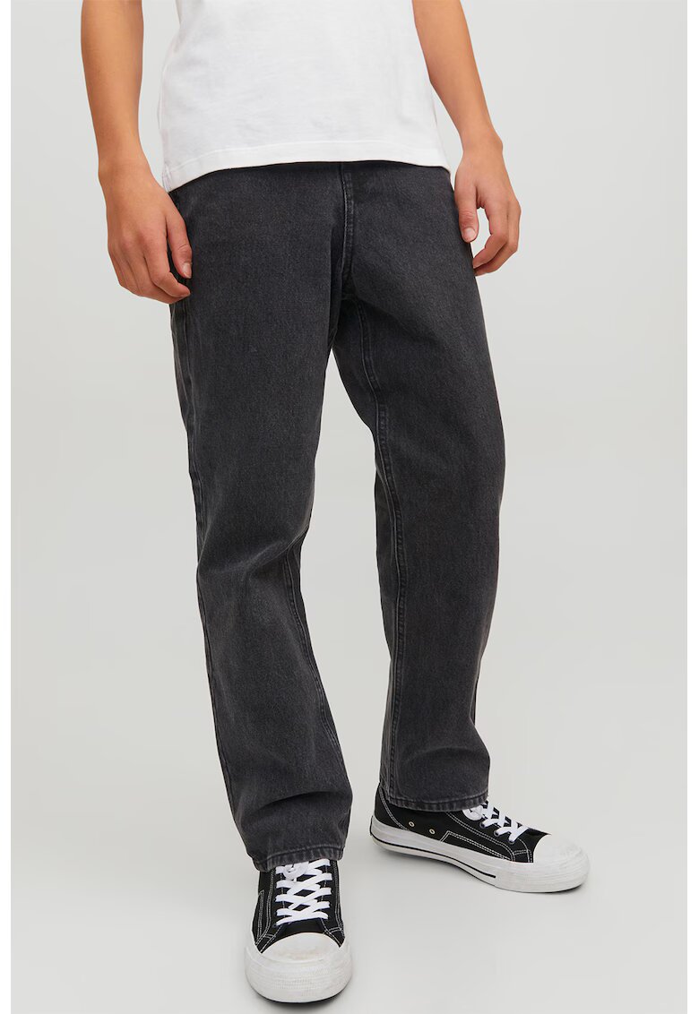 Jack & Jones Дънки по тялото
