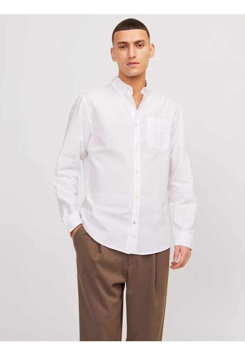 Jack & Jones мъже - памук -