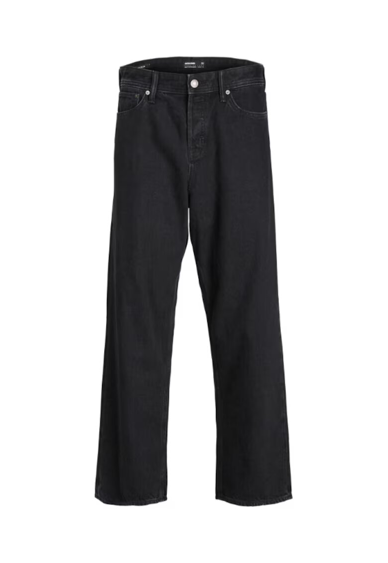 Jack & Jones Мъжки дънки - 302306534 - Памук