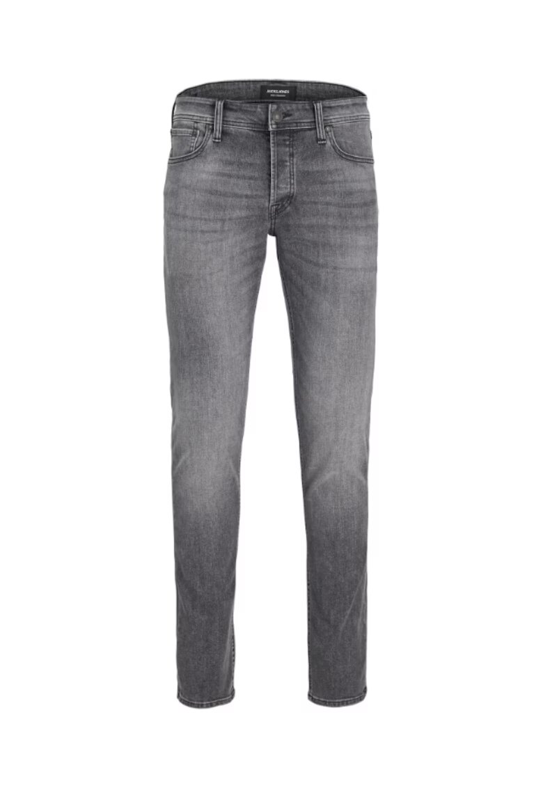 Jack & Jones Мъжки дънки - 302663866 - Памук