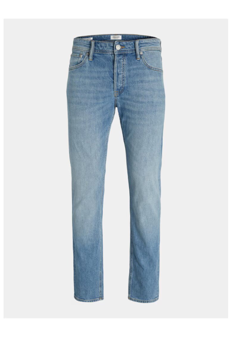Jack & Jones Мъжки дънки - 303264314 - Памук