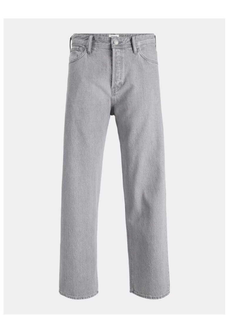 Jack & Jones Мъжки дънки - 303275662 - Памук