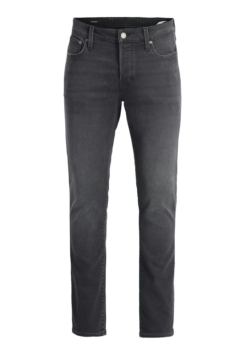 Jack & Jones Мъжки дънки - - W32-L34 САЩ