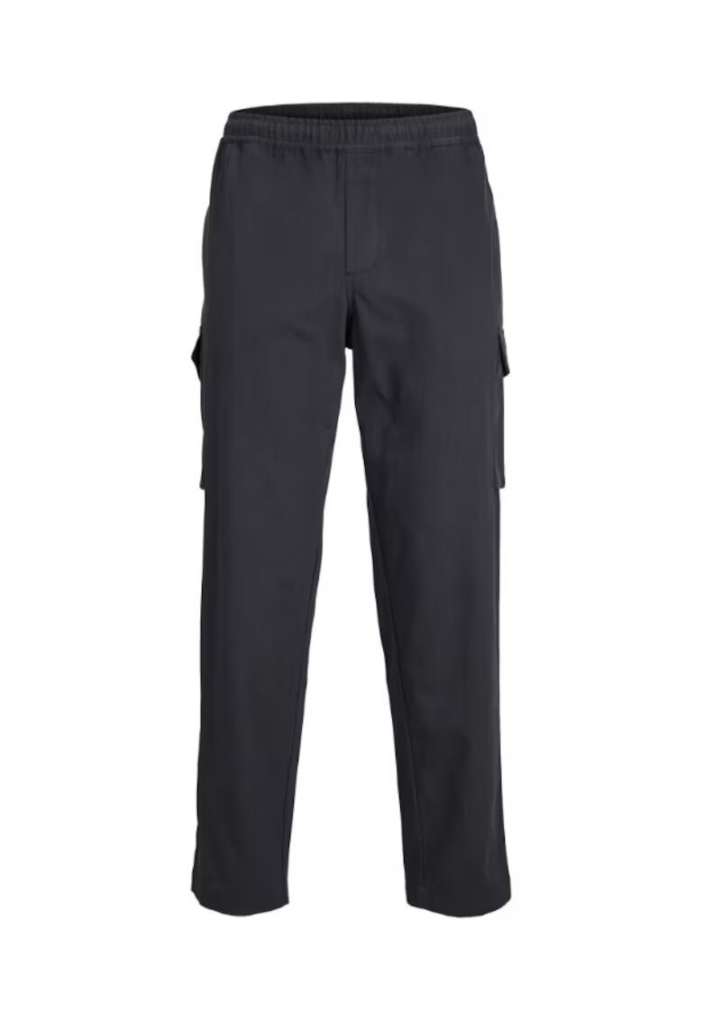 Jack & Jones Мъжки панталон - 302663545 - Памук