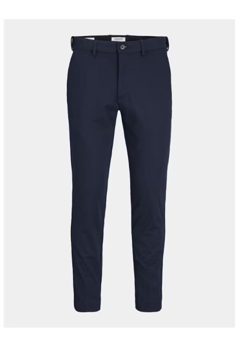 Jack & Jones Мъжки панталон - 303264697 - Полиестер