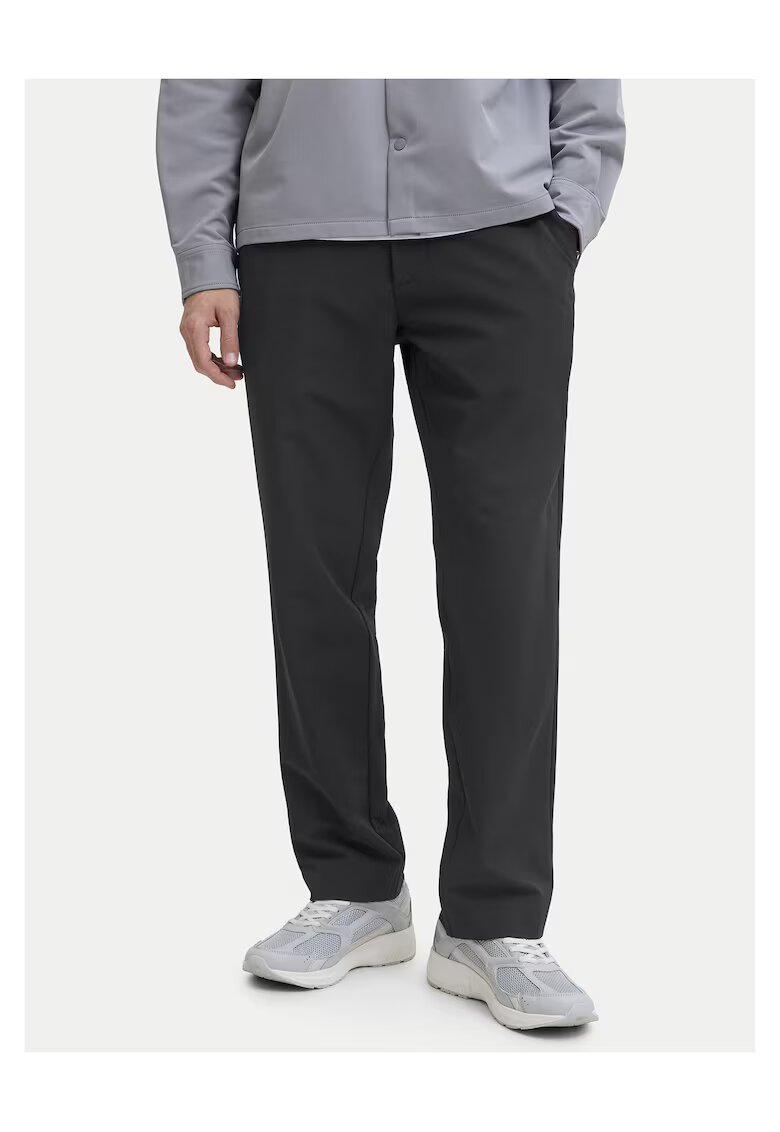 Jack & Jones Мъжки панталон - еластична материя