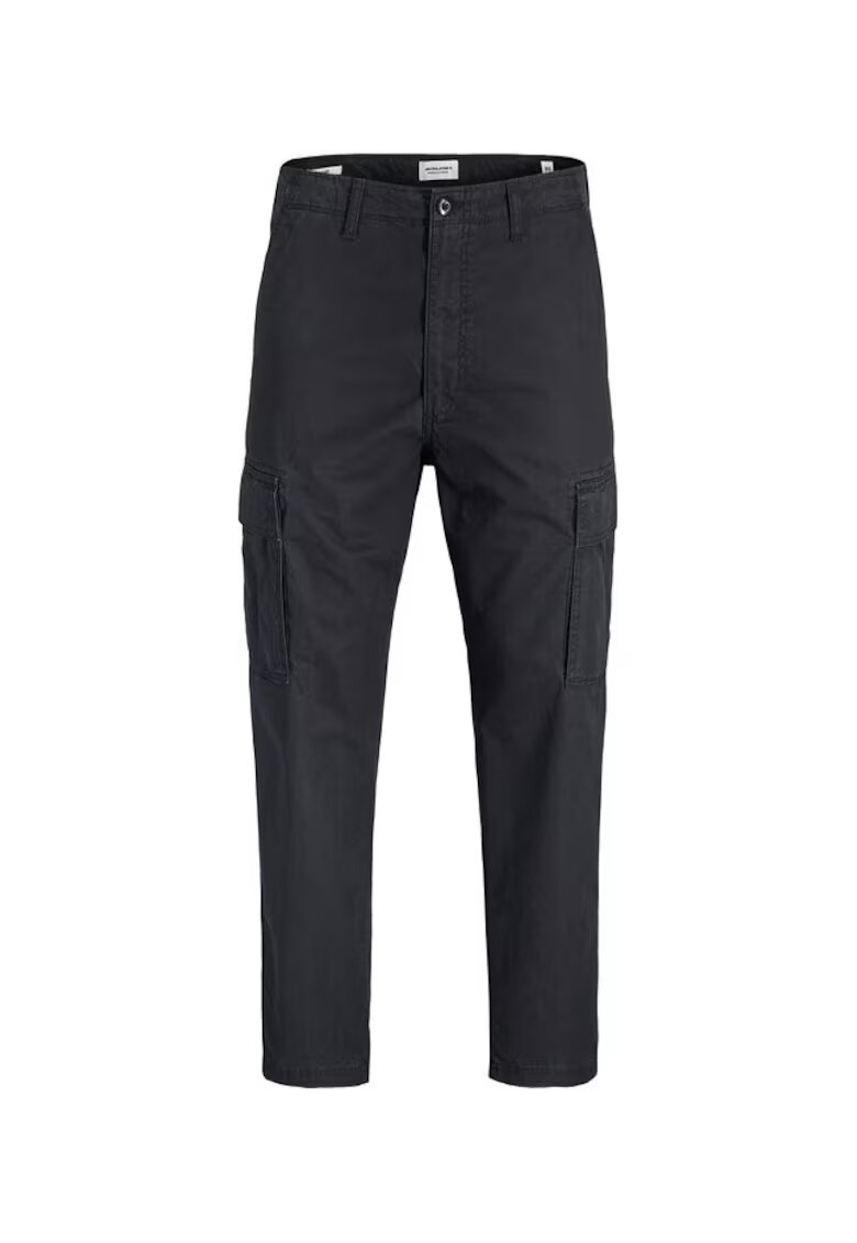 Jack & Jones Мъжки панталони
