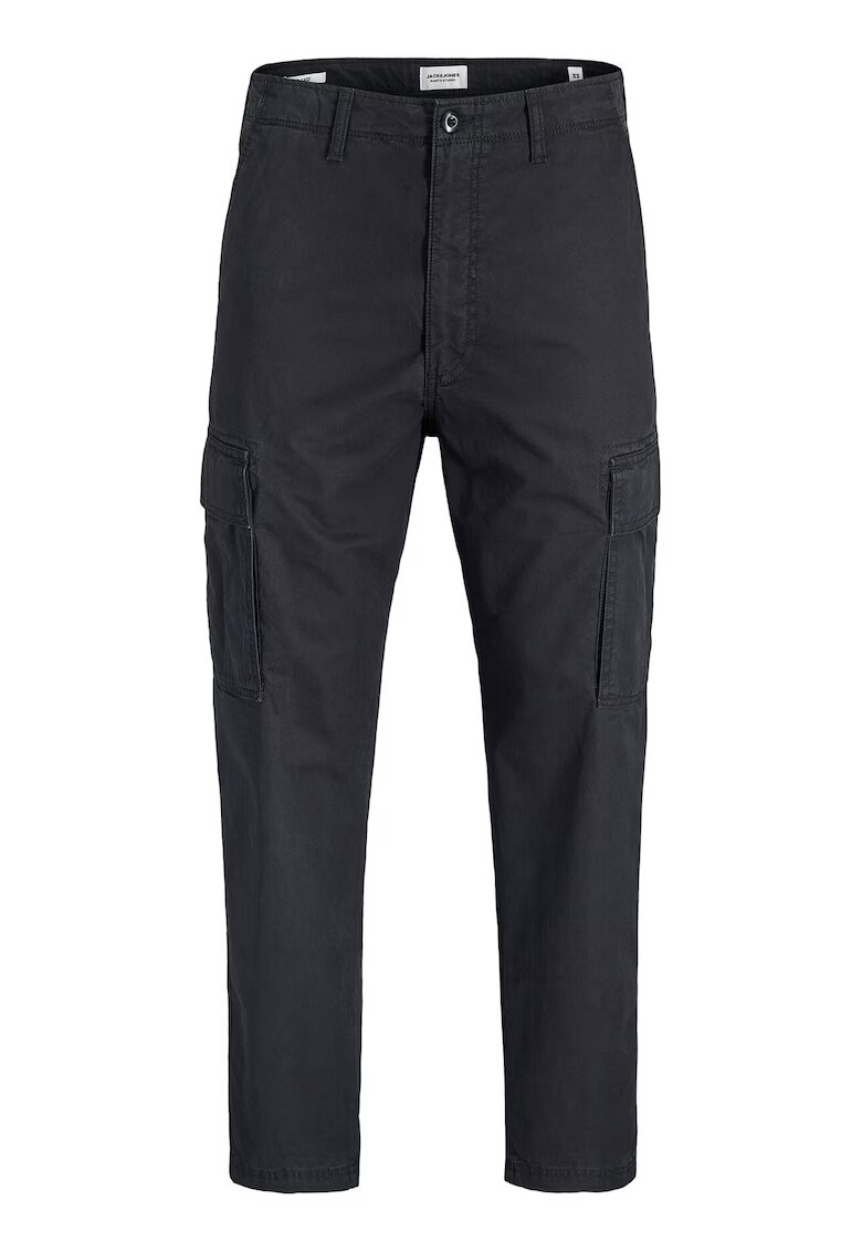 Jack & Jones Мъжки панталони - анцуг