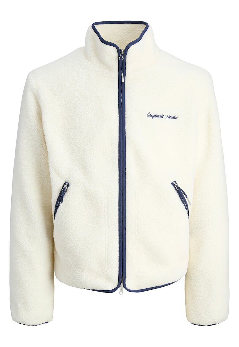 Jack & Jones Мъжки пуловер Jack Jones