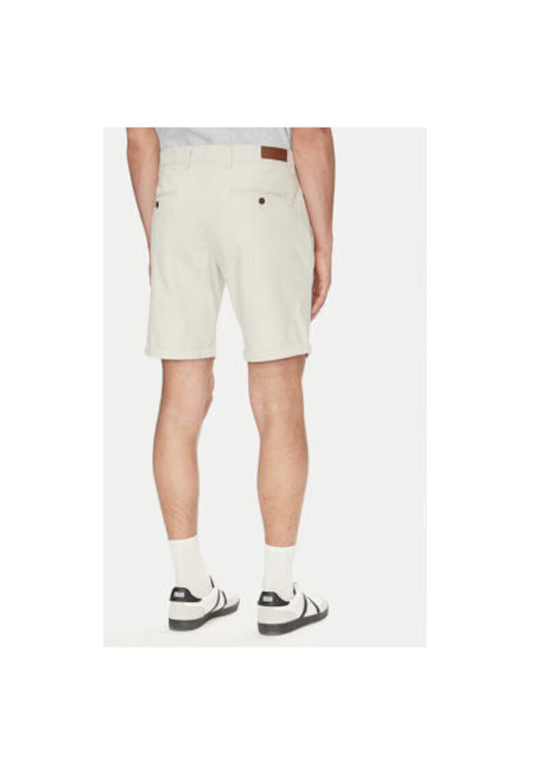 Jack & Jones Мъжки шорти Jack Jones