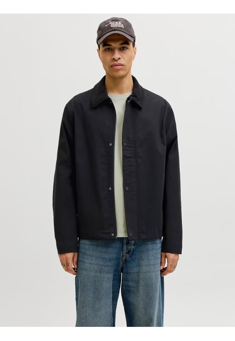 Jack & Jones Мъжко преходно яке