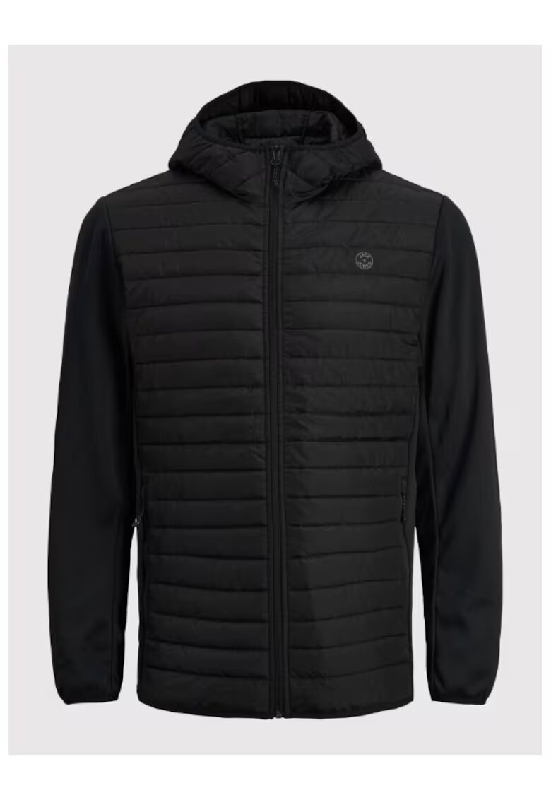 Jack & Jones Мъжко яке - 209732382 - Полиестер