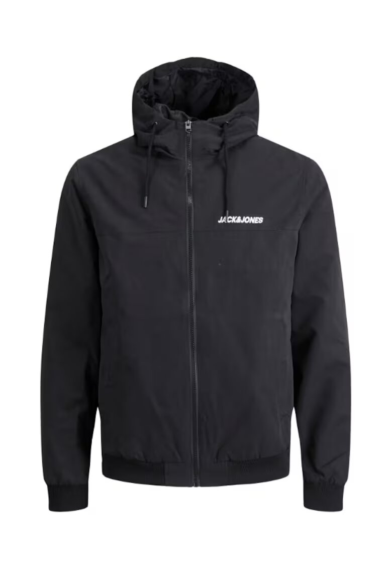 Jack & Jones Мъжко яке - 302303144 - Полиестер