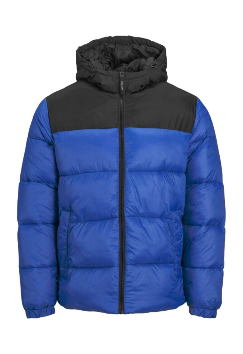 Jack & Jones Мъжко яке - 302305124 - Найлон