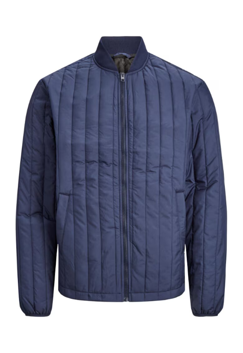 Jack & Jones Мъжко яке - 302308651 - Полиестер