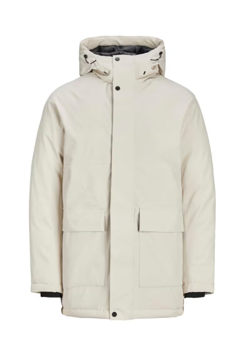Jack & Jones Мъжко яке - 302662111 - Полиестер