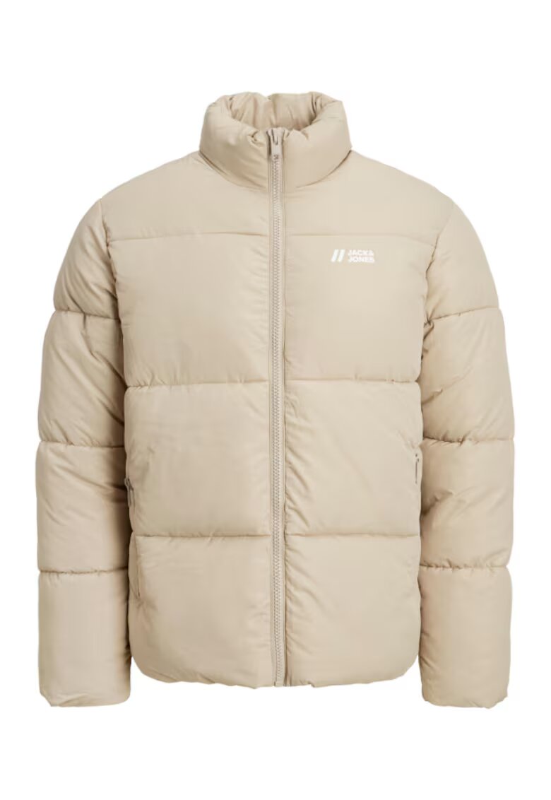 Jack & Jones Мъжко яке - 302663774 - Полиестер