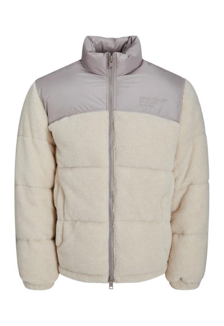 Jack & Jones Мъжко яке - 303001698 - Полиестер