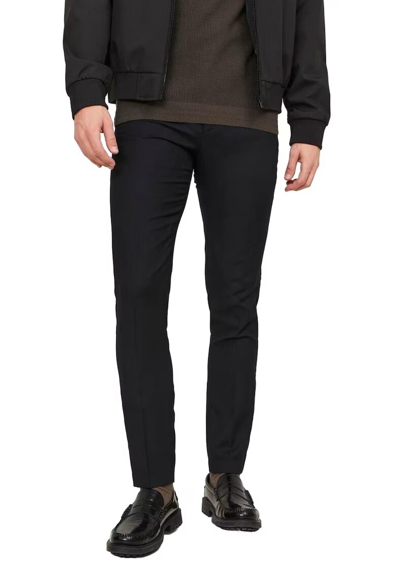 Jack & Jones Панталон